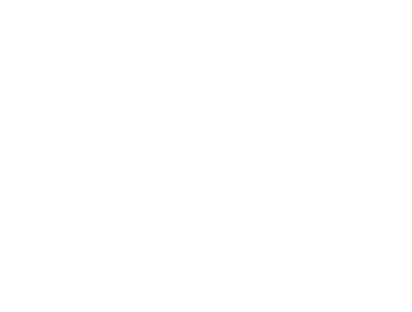 Sígrid Beauty Studio